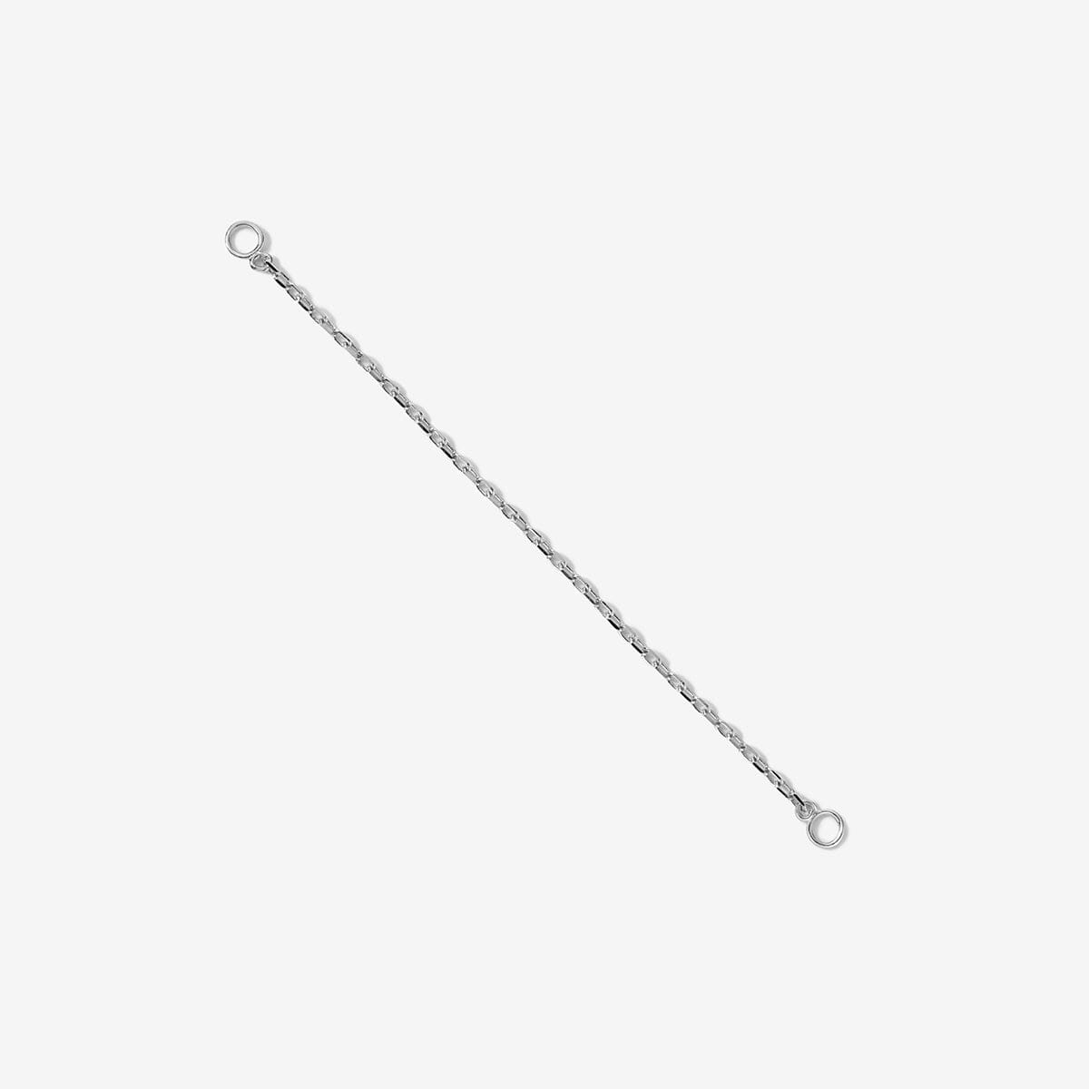 Rain chain charm