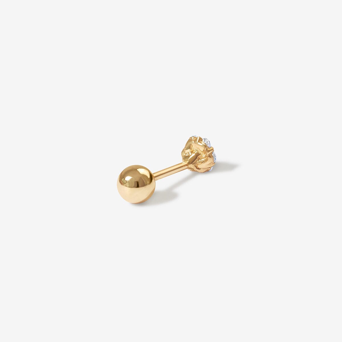 Veha micro piercing
