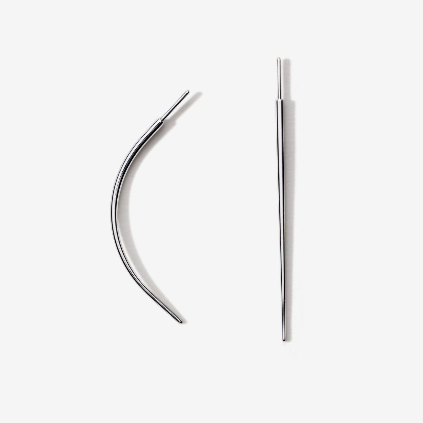 2-piece taper set