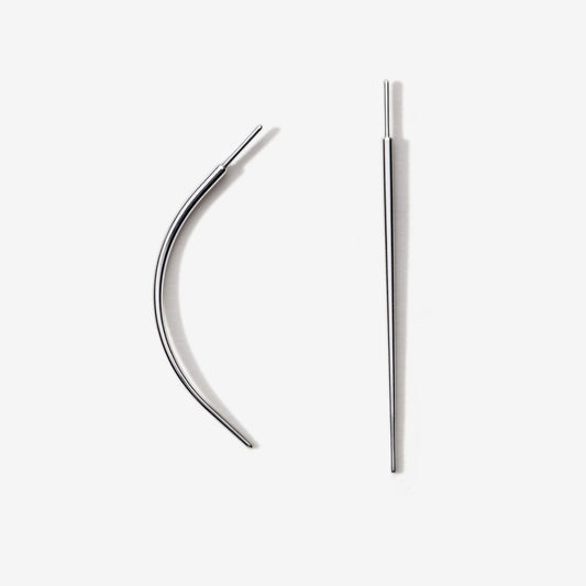2-piece taper set